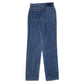 Womens Blue Gap   Jeans