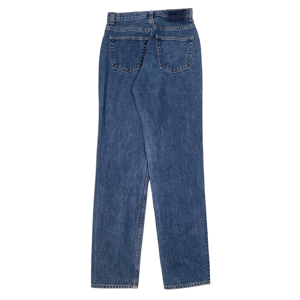 Womens Blue Gap   Jeans