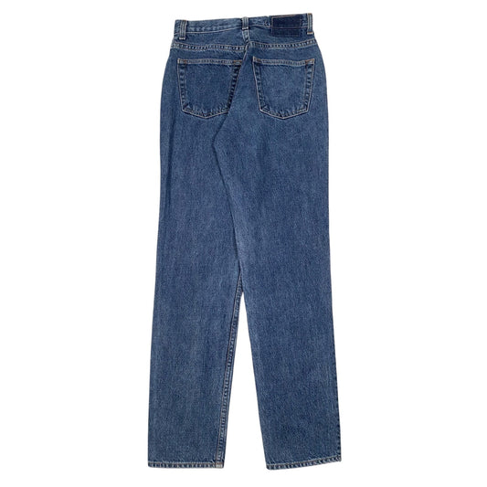 Womens Blue Gap   Jeans