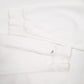 Mens White Nike  Hoodie Jumper