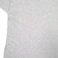 Mens Grey Fruit Of The Loom Baseball It's In My DNA  T Shirt