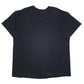 Mens Black Gildan Purdue Basketball  T Shirt