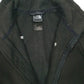 Womens Black The North Face  Full Zip Jumper