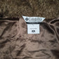 Womens Beige Columbia Sportswear Company Omni-Shield  Coat