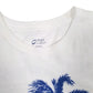 Mens White Port & Company State Championships Softball Tournament  T Shirt