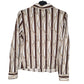 Womens White Unbranded Blouse  Shirt