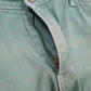 Mens Green Dickies Workwear  Jeans