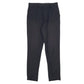 Womens Black Giorgio Armani  Formal Trousers