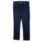Womens Blue Celyn  Casual JeansW32 L30