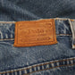Womens Blue Polo Ralph Lauren   Jeans
