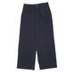 Womens Navy Navy  Casual JeansW28 L24