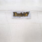 Womens Cream Embè Vintage Cardigan Jumper