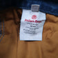 Womens Blue Indian Rose   Jeans