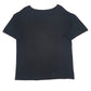 Mens Black Unbranded Black Is Beautiful  T Shirt