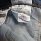 Mens Blue Levis   Jeans