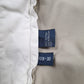 Mens Brown Polo Ralph Lauren Andrew Pant Pleated  Trousers