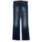 Womens Blue Replay  Sinnor JeansW26 L34