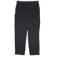 Mens Black Polo Ralph Lauren  Chino Trousers