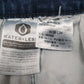 Mens Blue Levis   Jeans