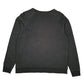 Womens Grey Columbia Sportswear Company  Crewneck Jumper