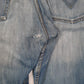 Mens Blue Levis   Jeans