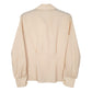 Womens Peach Jabez   Shirt