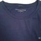 Mens Navy Tommy Hilfiger   T Shirt