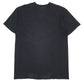 Mens Black American Apparel Company   T Shirt