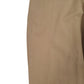 Mens Brown Polo Ralph Lauren   Trousers