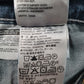 Mens Blue Levis   Jeans