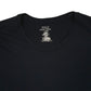 Mens Navy Polo Ralph Lauren   T Shirt