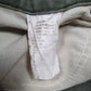 Mens Grey Dickies   Trousers
