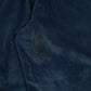 Mens Blue Brooks Brothers Hudson  Trousers
