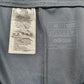 Mens Grey Adidas AeroReady Full Zip Trousers