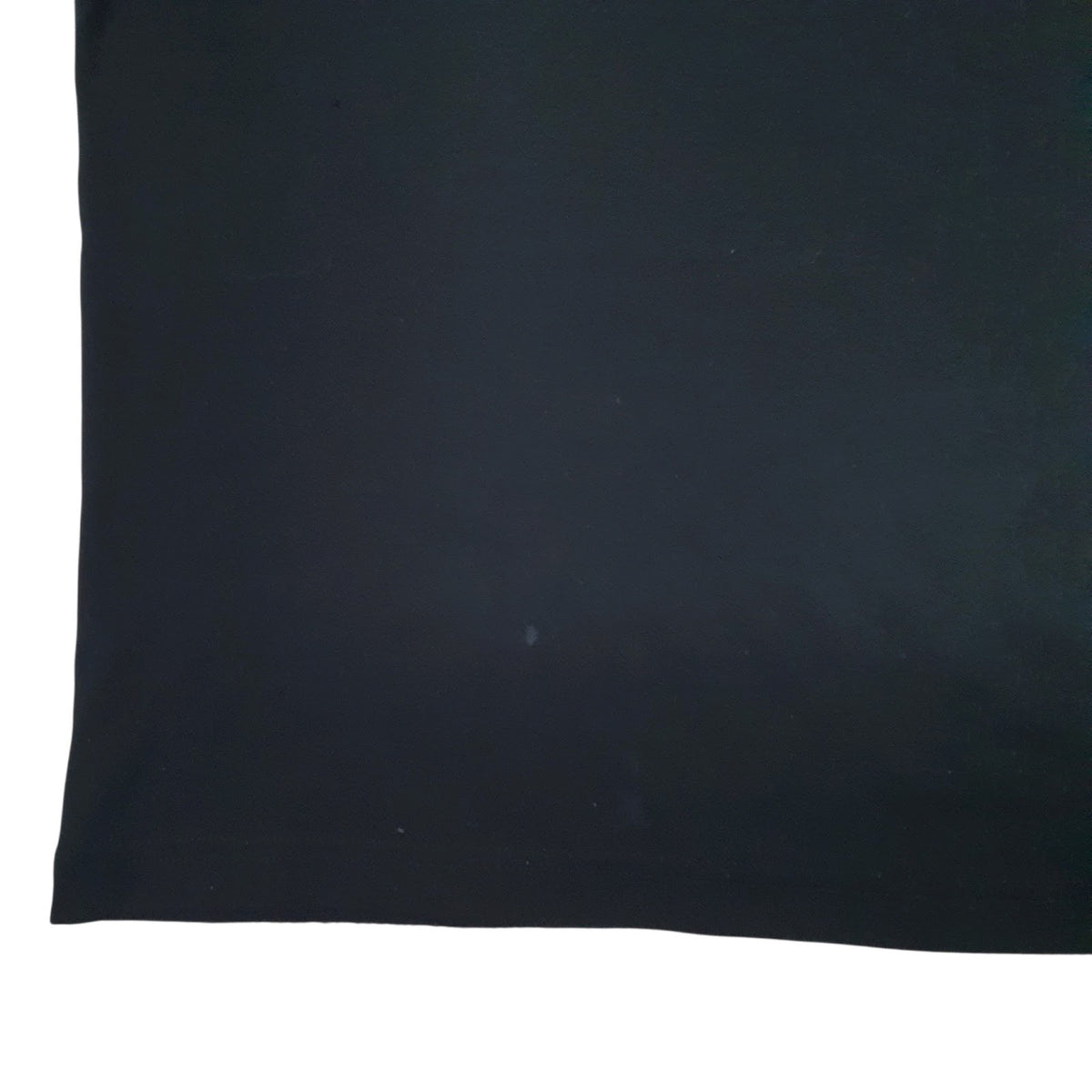 Mens Black Energie Active Wear  T Shirt
