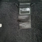 Womens Black The North Face  Full Zip Jumper