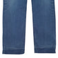 Mens Blue Levis   Jeans