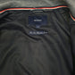 Mens Beige GANT The New Hampshire Jacket  Coat