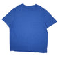 Mens Blue Polo Ralph Lauren   T Shirt