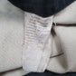 Mens Black Dickies Workwear  Trousers