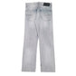 Womens Blue G-Star   Jeans