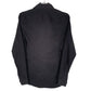 Mens Black Dolce & Gabbana   Shirt