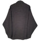 Mens Grey Angela Litrico   Shirt