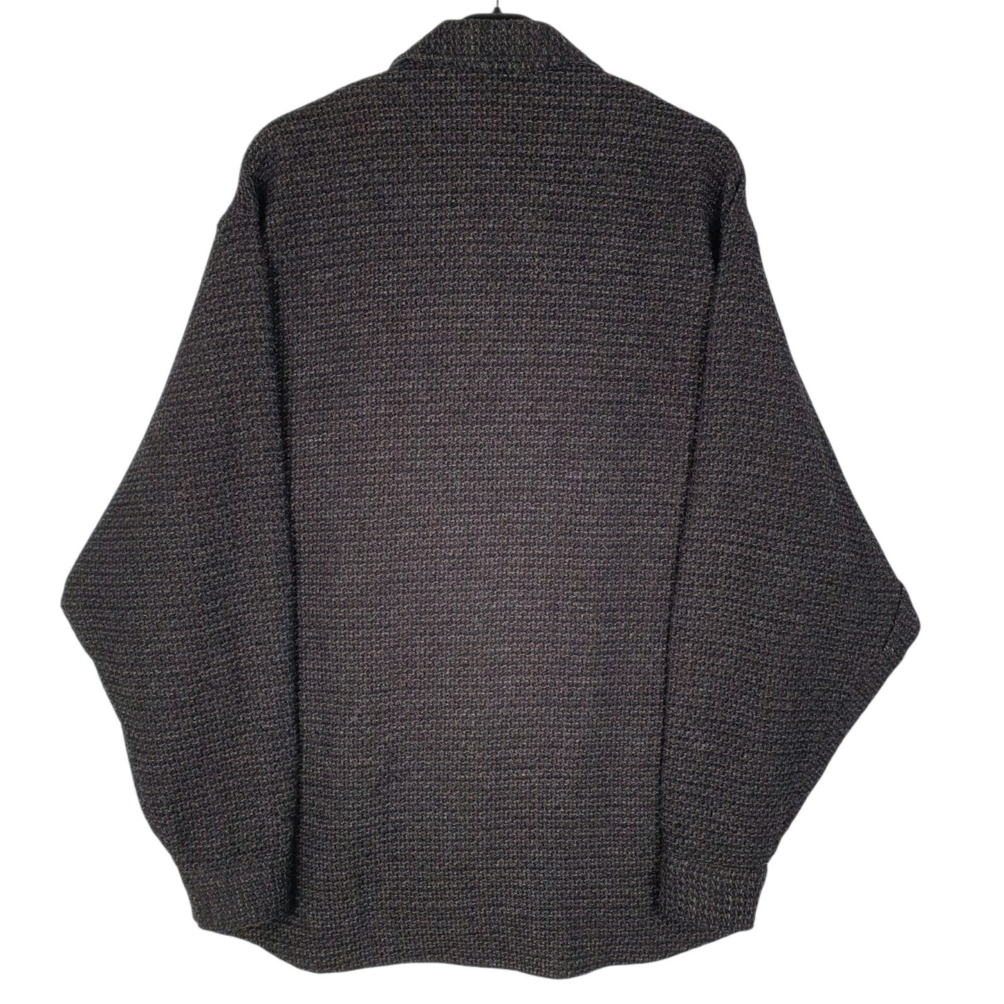 Mens Grey Angela Litrico   Shirt