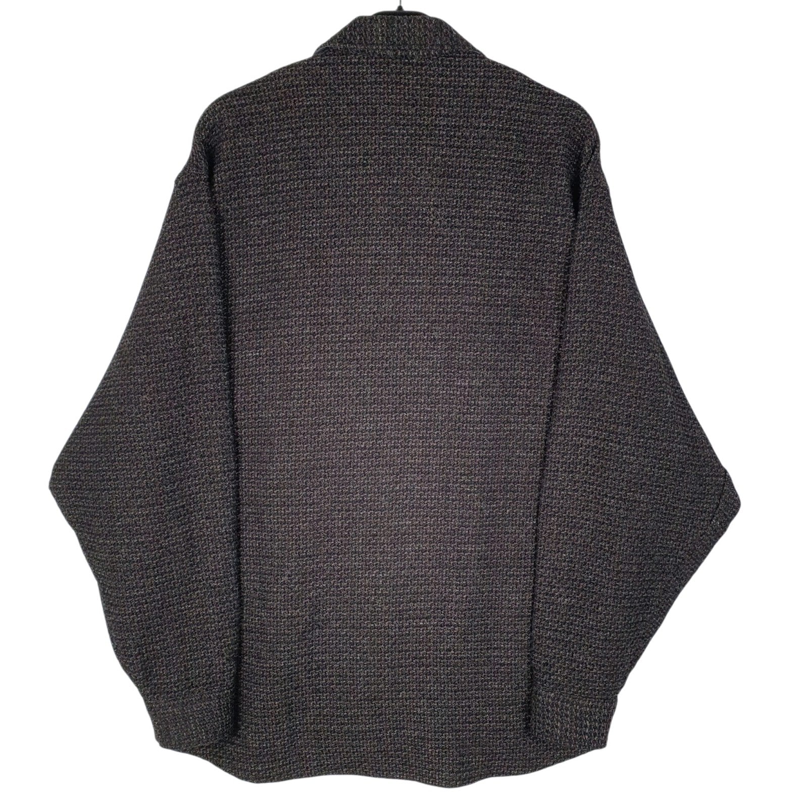 Mens Grey Angela Litrico   Shirt