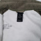 Womens Brown The North Face  Full Zip Jumper