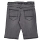 Mens Grey Truth Substance   Shorts