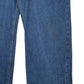 Mens Blue Wrangler   Jeans
