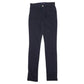 Womens Black Trussardi  Casual JeansW28 L32