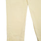Mens Yellow Polo Ralph Lauren   Trousers